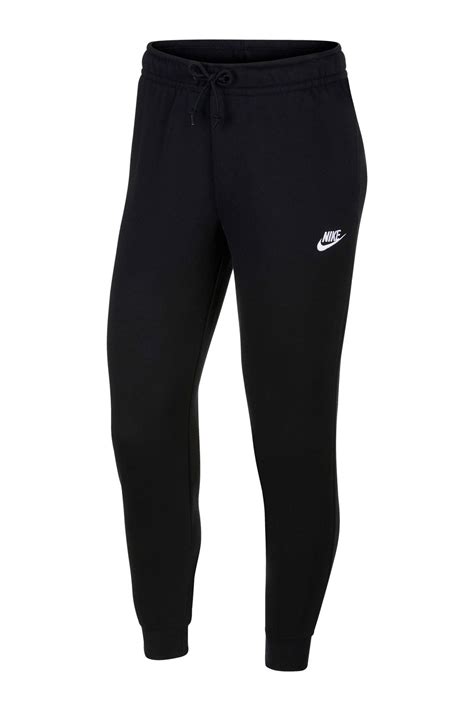 joggingbroek dames goedkoop nike|Nike trainersbroek dames.